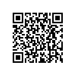 AF0402FR-0710R5L QRCode