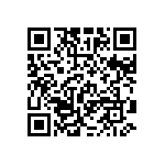 AF0402FR-07113RL QRCode