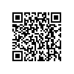 AF0402FR-0711K3L QRCode