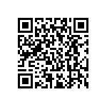 AF0402FR-07120KL QRCode