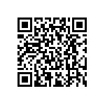 AF0402FR-07120RL QRCode