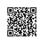 AF0402FR-07124RL QRCode