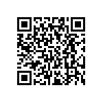 AF0402FR-0712K4L QRCode