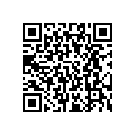 AF0402FR-0712K7L QRCode