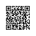 AF0402FR-0712R1L QRCode