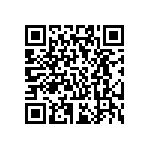 AF0402FR-07130KL QRCode