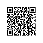 AF0402FR-0713K7L QRCode