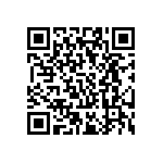 AF0402FR-07140KL QRCode