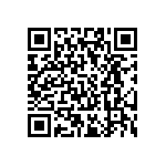 AF0402FR-07140RL QRCode
