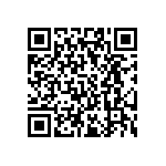 AF0402FR-07147RL QRCode