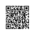 AF0402FR-0714K7L QRCode