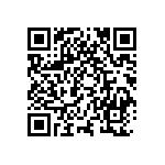 AF0402FR-0714RL QRCode