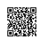 AF0402FR-07150KL QRCode