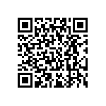 AF0402FR-07150RL QRCode