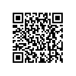 AF0402FR-07158KL QRCode