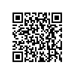 AF0402FR-0715K8L QRCode