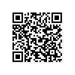 AF0402FR-0715RL QRCode