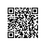 AF0402FR-07160KL QRCode