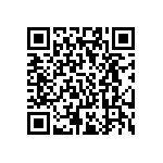AF0402FR-07162KL QRCode