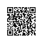 AF0402FR-0718K2L QRCode