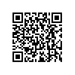 AF0402FR-0719R6L QRCode