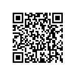 AF0402FR-071K2L QRCode