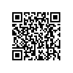 AF0402FR-071K37L QRCode