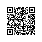 AF0402FR-071K43L QRCode