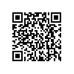 AF0402FR-071K5L QRCode