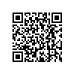 AF0402FR-071K69L QRCode