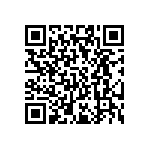 AF0402FR-071K74L QRCode