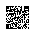 AF0402FR-071K78L QRCode