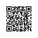 AF0402FR-071M1L QRCode