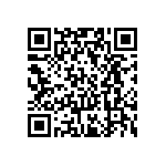 AF0402FR-071M2L QRCode