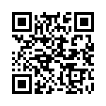 AF0402FR-071ML QRCode