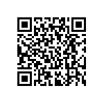 AF0402FR-07200KL QRCode