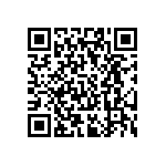 AF0402FR-07200RL QRCode