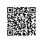 AF0402FR-0720RL QRCode