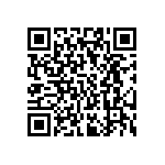 AF0402FR-0721K5L QRCode