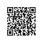 AF0402FR-07220KL QRCode