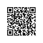 AF0402FR-07220RL QRCode