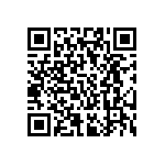 AF0402FR-07221KL QRCode