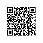 AF0402FR-0722KL QRCode