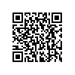 AF0402FR-0723K2L QRCode