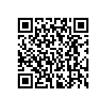 AF0402FR-0723K7L QRCode