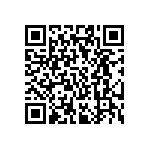 AF0402FR-07243KL QRCode