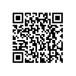 AF0402FR-0724K3L QRCode