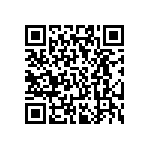 AF0402FR-0724R9L QRCode