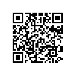 AF0402FR-07261RL QRCode