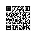 AF0402FR-07270KL QRCode